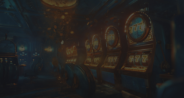 Nine Casino