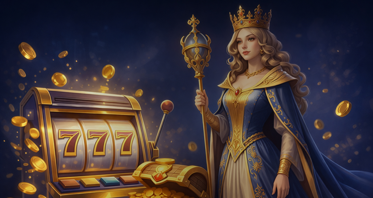 Nine Casino